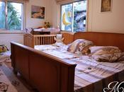 Como hacer cuna normal adapte para colecho