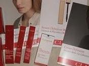 Clarins