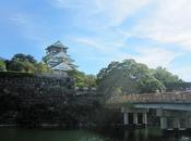 Osaka