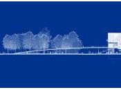 Botín elige arquitecto Pompidou para Santander CincoDías.com inaugurará verano 2014 Proyecto Renzo Piano, Premio Pritzker Arquitectura 1998