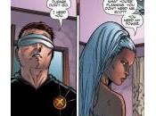 Cinco teasers X-Men: Regénesis