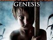 Children Corn: Genesis nuevas imágenes