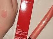 Clarins