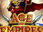 Análisis: Empires Online