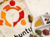 parece acertado número versión Ubuntu rija fecha liberación??
