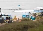 ¿Owen Kelly?, batalla traslada Hurley Trestles