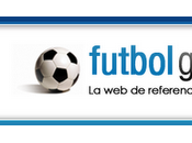 Futbolgalicia.es añade categorías preferente gallega: información sobre