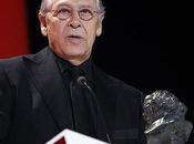 Murió Jordi Dauder