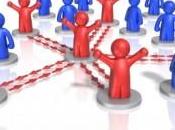 hacer para ‘social’