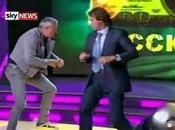 SoloTele crisis económica provoca pelea televisada entre millonarios rusos