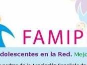 FAMIPED algunas lecciones menores