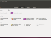 Instalar Ubuntu Tweak Beta Natty Oneiric /Media