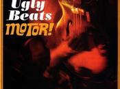 Reseña: Ugly Beats 'Motor'