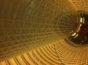 cuántas personas conocéis hayan cambiado trabajo último año?