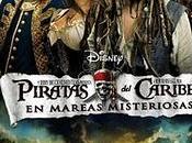 Lanzamientos Septiembre Blu-Ray Disney