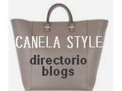 Directorio Canela Style