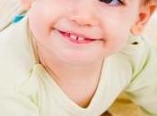 Vuestras consultas: hija tartamudea”