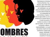 suma Campaña Planta Cara Violencia Ponle Igualdad