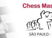Anand, Carlsen Aronian favoritos Final Maestros Grand Slam Ajedrez Bilbao Paulo 2011