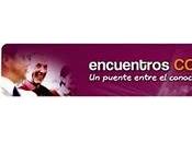 Sept, Córdoba: Conferencias sobre Alzheimer "Encuentros ConCiencia"
