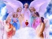 Arcangeles