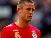 ¿cahill barcelona?