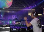 Trance