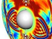 hallazgo agujeros negros primordiales poco cerca gracias nueva técnica