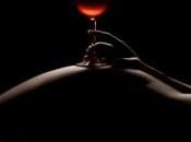 Sangre cristal