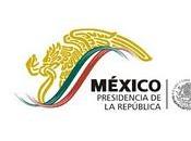 Becas gobierno México para extranjeros 2012