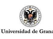 Becas Carácter General Movilidad Universidad Granada 2012