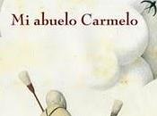 Novedades otoño