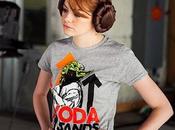 Emma Stone, Seth Rogen, Helms Samuel Jackson, entre otros, campaña ayuda contra cáncer