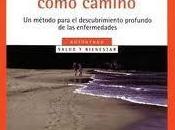 Libros online. enfermedad como camino