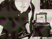 Slow Loris: back 1995