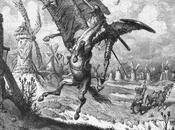 Gustave Doré Grabados