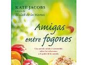 Recetas para vida