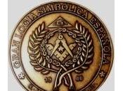 Nueva logia Marbella (Málaga)