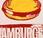 Orígenes hamburguesa