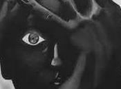 Trastorno paranoide.