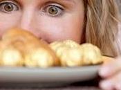 Poder Mental. Autocontrol: mandamientos más)