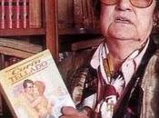 Corin Tellado...