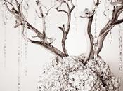 Tutorial Colgantes Cristales