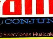 Luis Santi Conjunto Selecciones Musicales