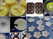 Recetas Tutoriales