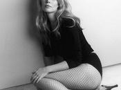 Gwyneth Paltrow será 'adicta sexo' 'Thanks sharing'
