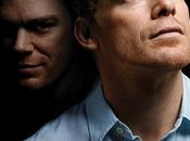Dexter: nuevas imágenes promocionales