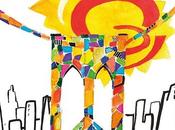 pintor murciano Álvaro Peña plasma arte entrega premios 2021