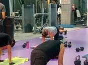 Anytime Fitness Iberia refuerza apuesta tecnología