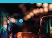Como ánades